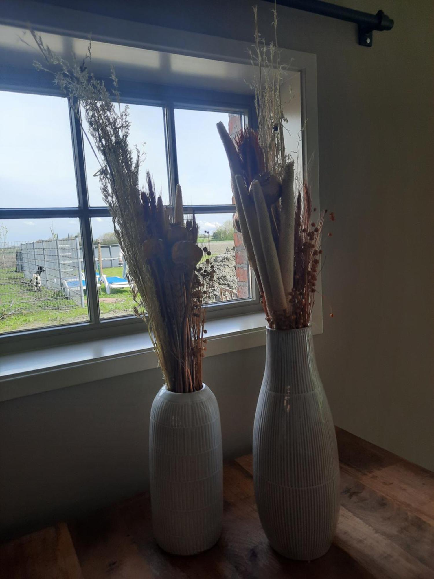 Zomerhuisje By The Sea 佐特兰德 外观 照片